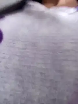 samanta xi online show from 02-03-26, 01:38