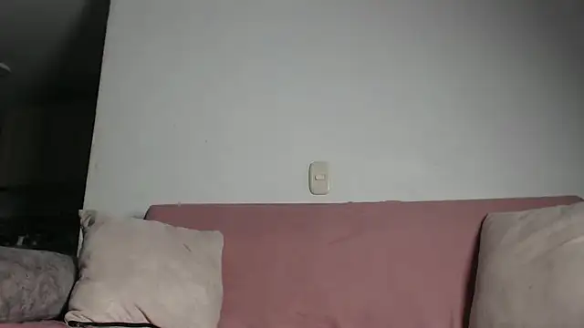 samanta xi online show from 04-14-26, 12:04