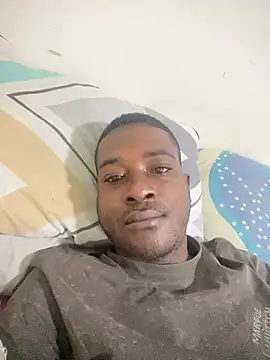 guy jhotter online show from 03-23-26, 02:39