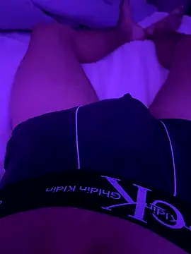 goodboys1304 online show from 01-06-26, 11:14