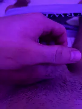 goodboys1304 online show from 01-13-26, 06:45