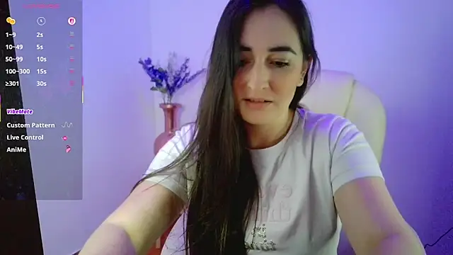 Snapshot of soffi_betacur chatting on 06-08-26, 04:13 soffi betacur online show from 06-08-26, 04:13
