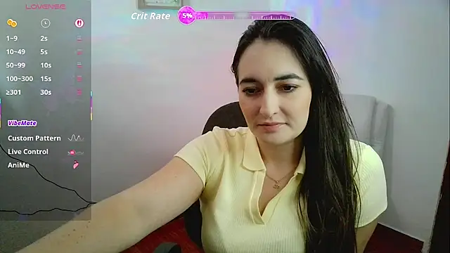 Snapshot of soffi_betacur chatting on 03-03-26, 08:49 soffi betacur online show from 03-03-26, 08:49