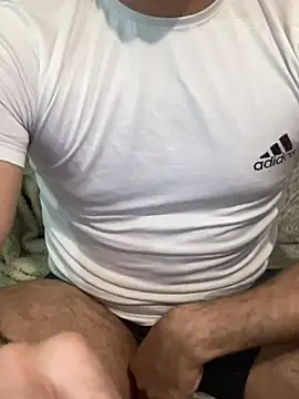 comings33 online show from 02-19-26, 11:34