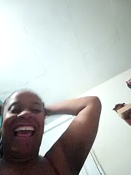 Asia 37 online show from 02-22-26, 04:15