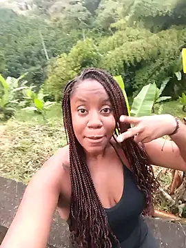 Asia 37 online show from 02-25-26, 02:01