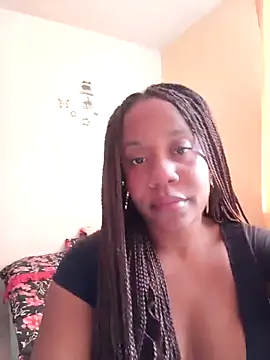 Asia 37 online show from 02-23-26, 08:20