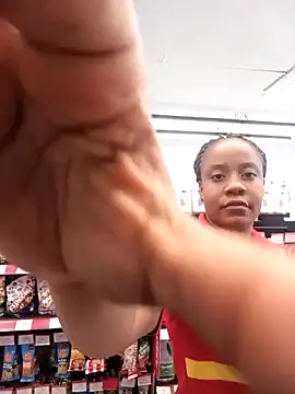 Asia 37 online show from 02-19-26, 08:50