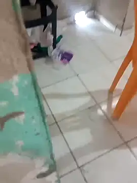     gozada---- online show from 01-15-26, 04:54