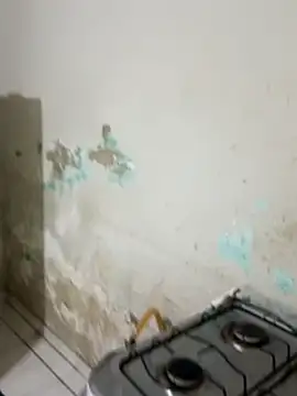     gozada---- online show from 01-09-26, 10:49