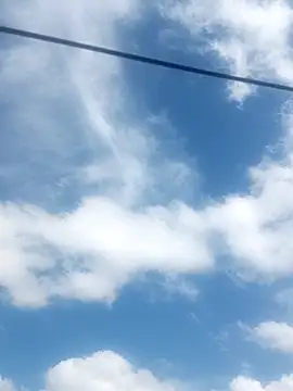     gozada---- online show from 01-12-26, 11:28