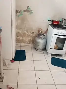     gozada---- online show from 01-10-26, 11:27