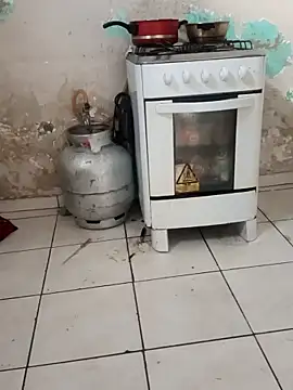     gozada---- online show from 01-08-26, 11:05