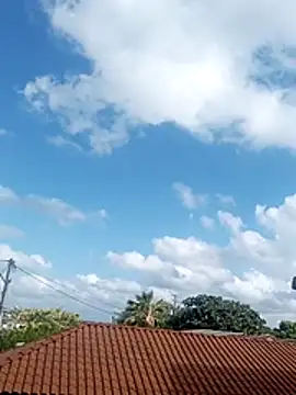     gozada---- online show from 01-13-26, 11:03