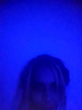 babyangel2626 online show from 02-08-26, 10:07