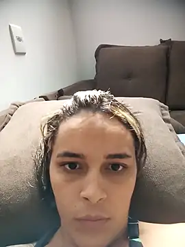 babyangel2626 online show from 01-06-26, 08:24