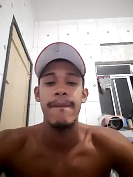 Magrinhodelicia011 online show from 05-12-26, 11:11