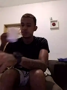 Magrinhodelicia011 online show from 06-09-26, 10:44