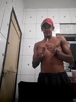 Magrinhodelicia011 online show from 05-07-26, 12:04