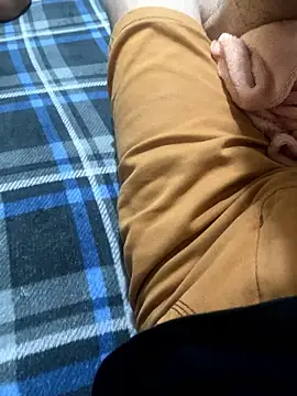 mlkeu online show from 01-10-26, 11:44