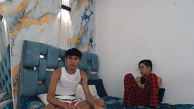 Snapshot of MAPOLA_GREAT chatting on 02-01-26, 08:01 MAPOLA GREAT online show from 02-01-26, 08:01