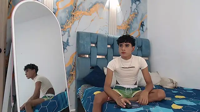 Snapshot of MAPOLA_GREAT chatting on 02-05-26, 07:15 MAPOLA GREAT online show from 02-05-26, 07:15