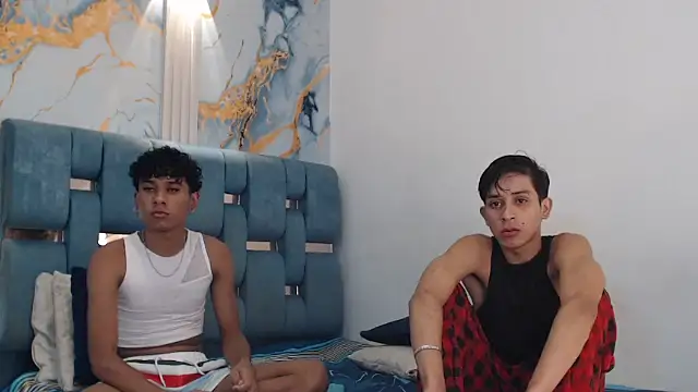 Snapshot of MAPOLA_GREAT chatting on 02-06-26, 07:59 MAPOLA GREAT online show from 02-06-26, 07:59