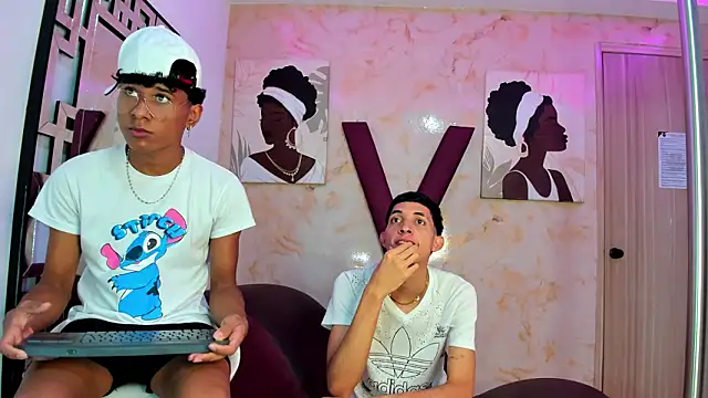 Snapshot of MAPOLA_GREAT chatting on 02-19-26, 07:44 MAPOLA GREAT online show from 02-19-26, 07:44