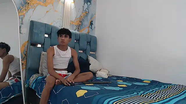 Snapshot of MAPOLA_GREAT chatting on 02-07-26, 07:16 MAPOLA GREAT online show from 02-07-26, 07:16