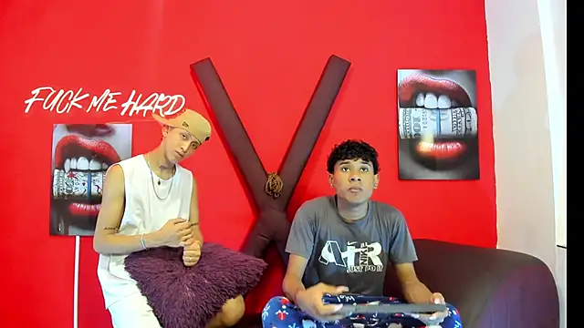 Snapshot of MAPOLA_GREAT chatting on 04-02-26, 01:24 MAPOLA GREAT online show from 04-02-26, 01:24