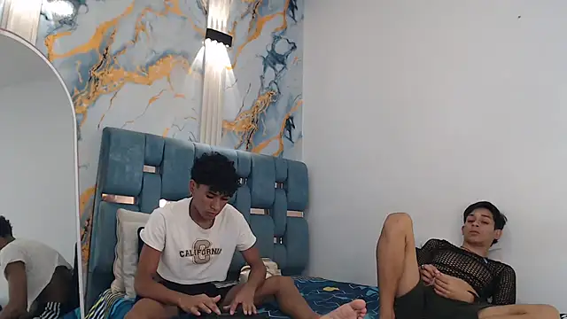 Snapshot of MAPOLA_GREAT chatting on 02-08-26, 08:01 MAPOLA GREAT online show from 02-08-26, 08:01