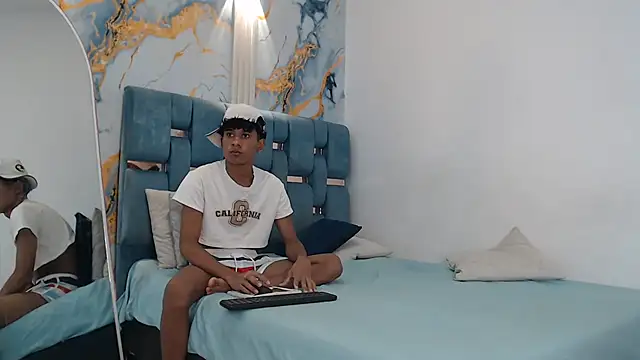 Snapshot of MAPOLA_GREAT chatting on 02-04-26, 07:25 MAPOLA GREAT online show from 02-04-26, 07:25