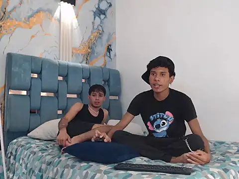 Snapshot of MAPOLA_GREAT chatting on 01-17-26, 12:26 MAPOLA GREAT online show from 01-17-26, 12:26