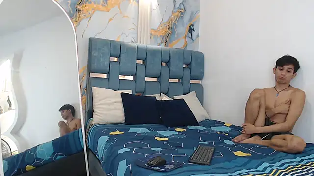 Snapshot of MAPOLA_GREAT chatting on 02-13-26, 03:50 MAPOLA GREAT online show from 02-13-26, 03:50