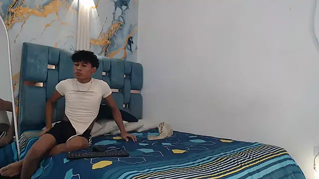 Snapshot of MAPOLA_GREAT chatting on 02-12-26, 07:30 MAPOLA GREAT online show from 02-12-26, 07:30