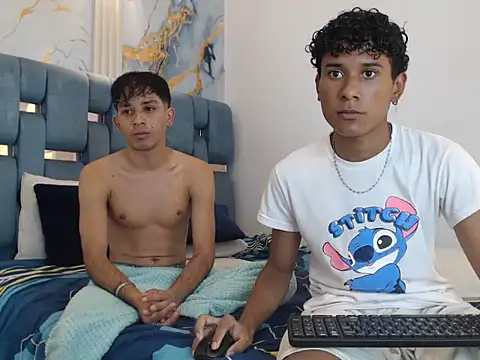 MAPOLA GREAT online show from 01-08-26, 10:38