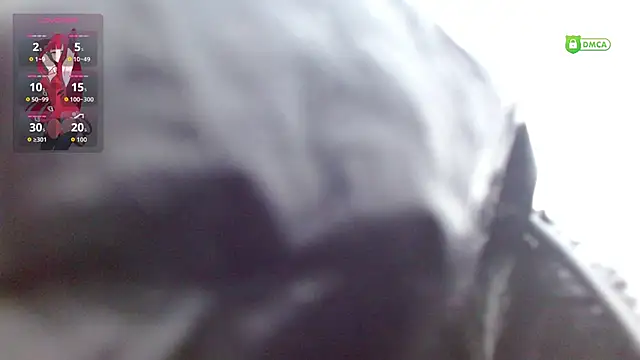 sofixskinny23 online show from 01-07-26, 02:49