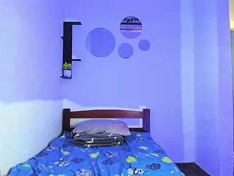 Ecstasy2dirty69 online show from 01-15-26, 04:43