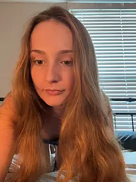 sophia x777 online show from 07-23-26, 08:49