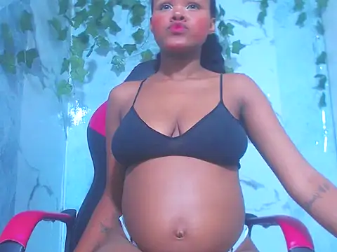 Negri hot crazy online show from 01-07-26, 03:11