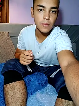 studentdeivy  online show from 01-13-26, 11:03