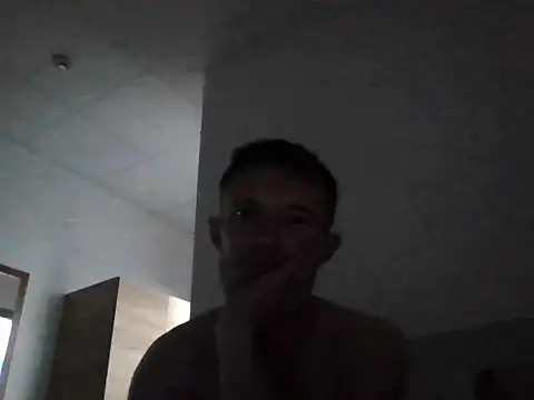 Andreas2335 online show from 06-13-26, 07:34