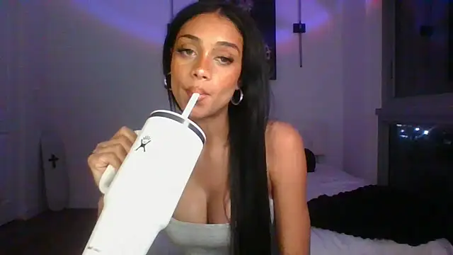 HeyItsAddy online show from 01-06-26, 02:15