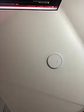 Snapshot of Michelle_ec chatting on 01-13-26, 06:56 Michelle ec online show from 01-13-26, 06:56