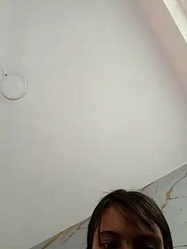 Michelle ec online show from 04-16-26, 06:30