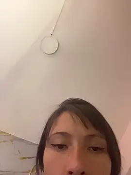 Michelle ec online show from 03-27-26, 07:04