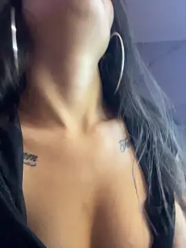 Michelle ec online show from 04-16-26, 09:39