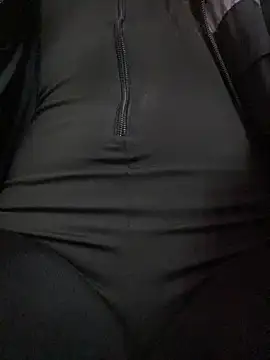 Michelle ec online show from 03-24-26, 07:14