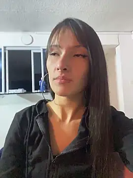 Michelle ec online show from 04-10-26, 04:47