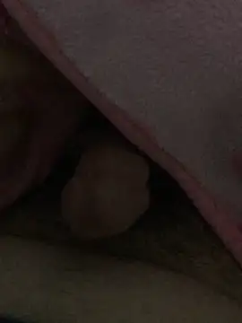 Snapshot of frsm5778 chatting on 02-26-26, 12:54 frsm5778 online show from 02-26-26, 12:54